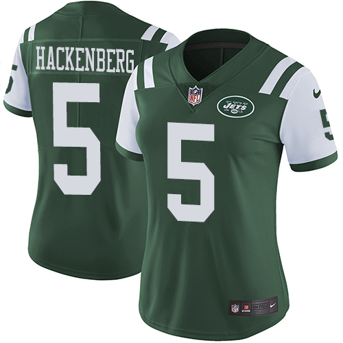 New York Jets jerseys-046